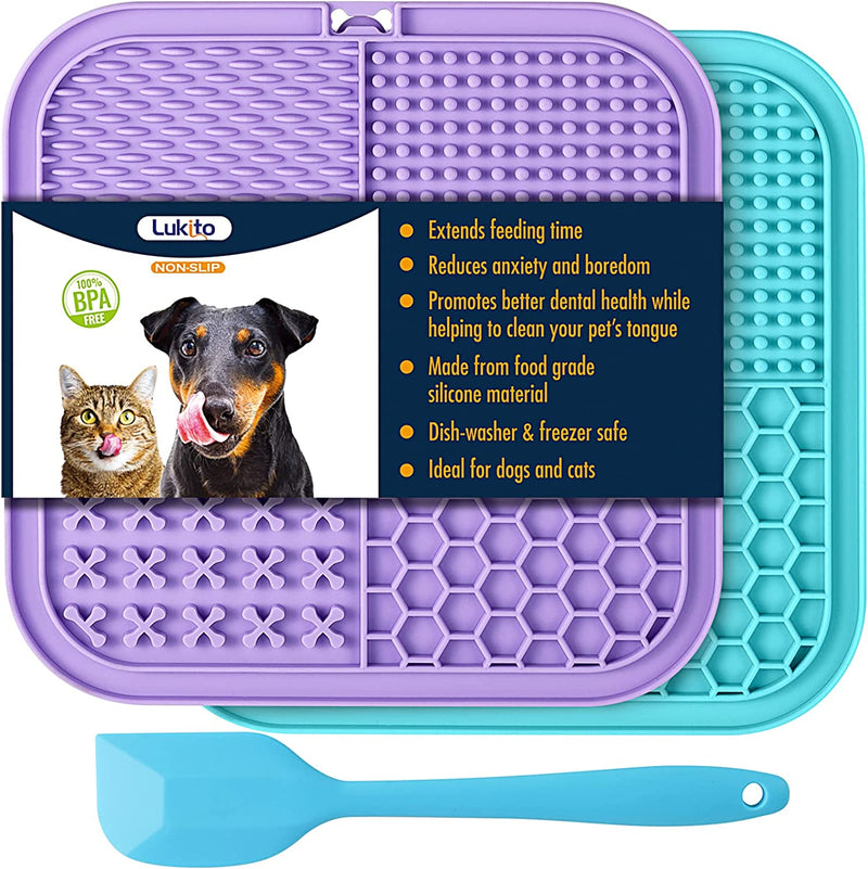Transform Your Pet's Calm & Happiness!