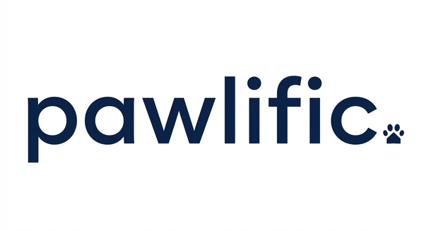 Pawlific
